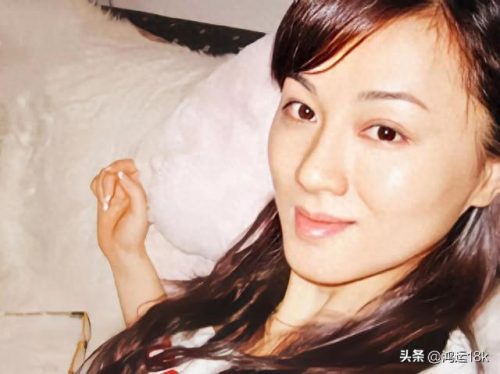 聂磊老婆(聂磊老婆真人照片)插图8
