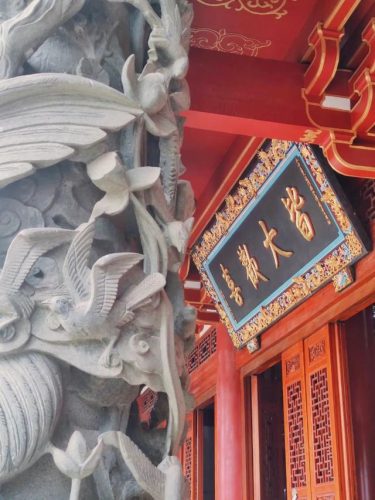适合寒假旅游的地方(寒假旅游景点推荐国内)插图8