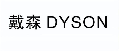 暖气生产工厂排名前十(暖气片有哪几家工厂)插图8