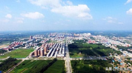 0635是哪里的区号(0636是哪里的区号)插图
