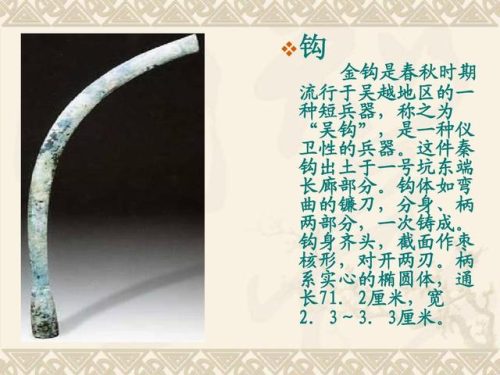 透明的剑是什么剑(亚克力透明剑)插图9