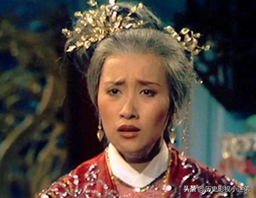 女性轻功排名前十(轻功修炼秘法完整法图)插图7