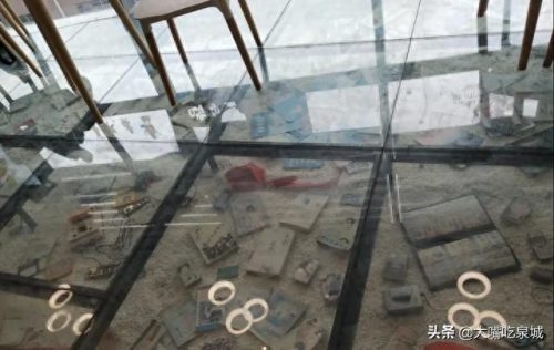 济南书店排名前十(樊登书店实体店济南)插图8