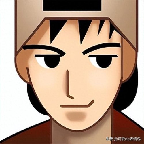 非主流图片制作(如何加工非主流图片)插图2