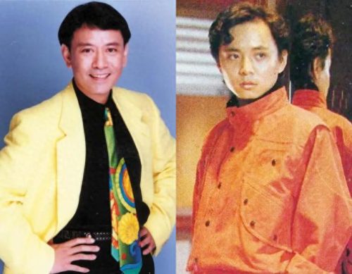 1985年春晚(春晚1985完整版)插图14
