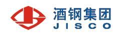 南京铁丝公司排名前十(铁丝厂家排名)插图51