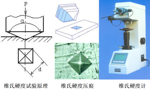 互为质数什么意思(质数和合数的概念)插图18