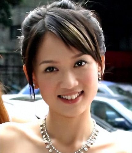 脱美眉内衣小游戏(游戏大全)插图2
