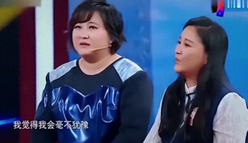 贾玲的爸爸(贾玲的爸爸贾文田)插图10