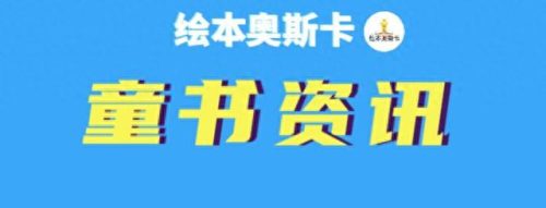 词典排名前十的(词典笔排行榜第一名)插图
