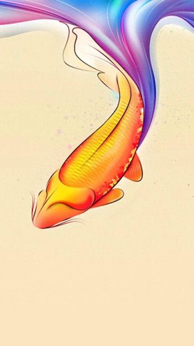 鱼鱼桌面秀(鱼鱼桌面秀侧边栏)插图61