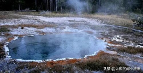 自然温泉排名前十(海边温泉排行榜前十名)插图11