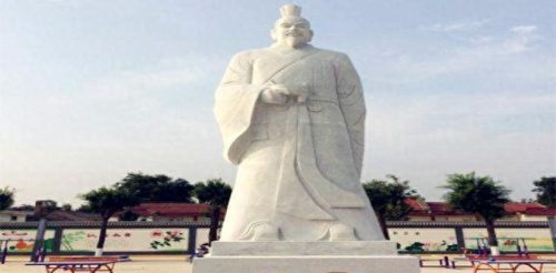 中国排名前十厨师(中国最好厨师大学排名)插图9