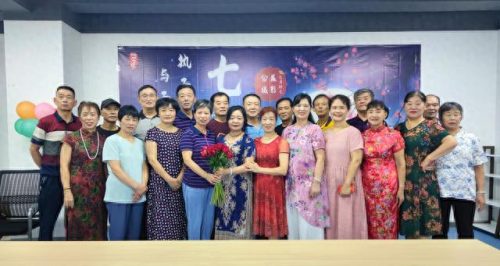 小江摄影(摄影师小江)插图