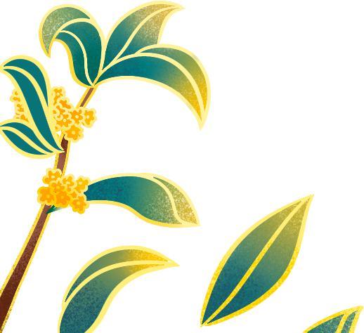白露节气的特点和风俗(白露的寓意和象征)插图5