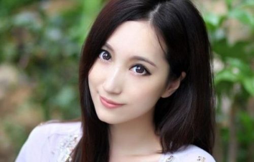 美白祛斑偏方(十大美白祛斑偏方)插图4
