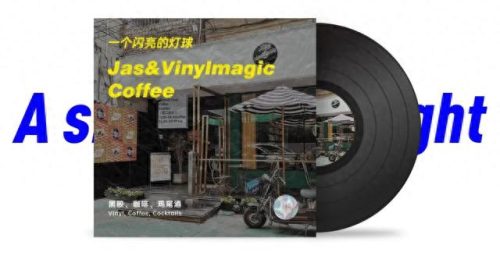 成都锦江区纹身店排名前十(成都最强纹身店)插图12