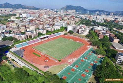 信阳中学排名前十(信阳市初中排名前十)插图7