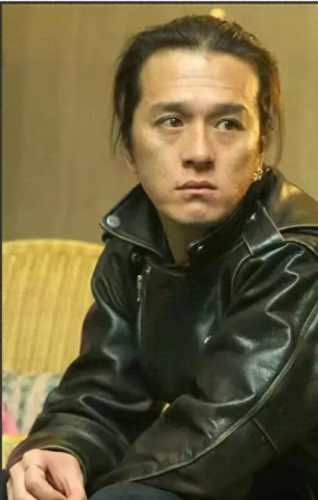 贾宏声父母(贾宏声有亲妹妹吗)插图9