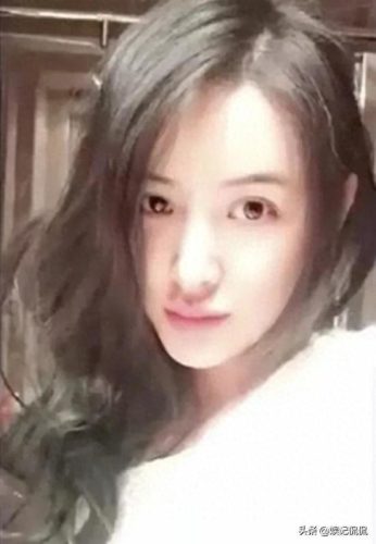 汪峰年龄(章子怡汪峰几个孩子)插图3