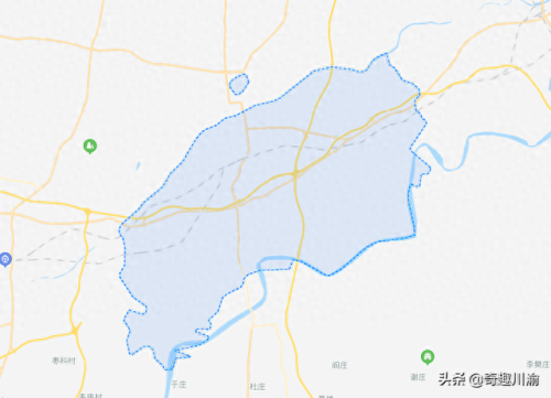 0635是哪里的区号(0636是哪里的区号)插图1