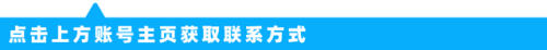 过度呼吸卫生间肉(过度呼吸小说)插图