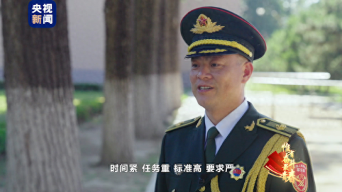 音乐集结号(音乐集结号合集)插图2