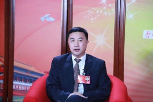 郑州以前首富排名前十(郑州首富排行榜前38)插图4