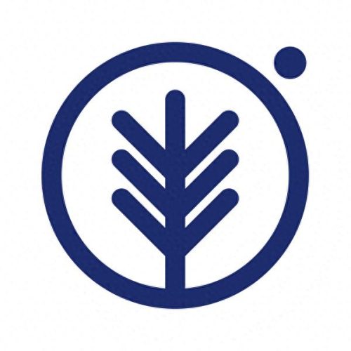 蛋糕培训前十学校排名(潍坊王森蛋糕西点培训学校)插图5