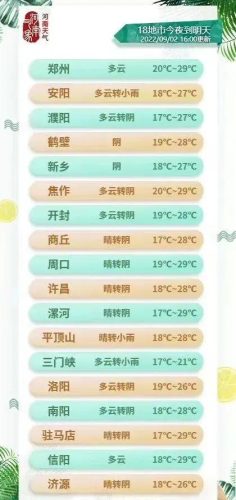 滑县美甲店排名前十(滑县最便宜的美甲店)插图6
