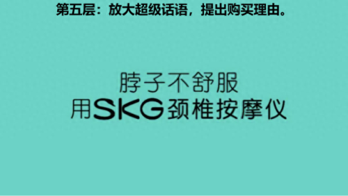 视觉公司排名前十(视觉系统厂家排名)插图16