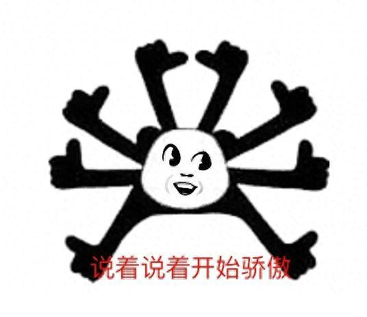 山南酒吧 排名前十(山南十大酒吧)插图28