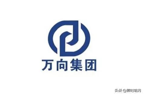 创意企业明星排名前十(百大企业名人)插图6