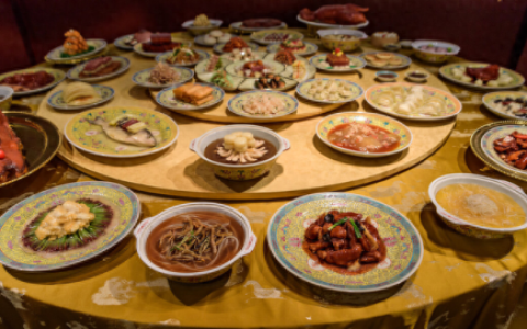 杭州杭帮菜排名前十(杭州哪里杭帮菜最正宗)