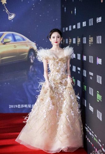新疆姑娘排名前十(新疆最牛的女生)插图16