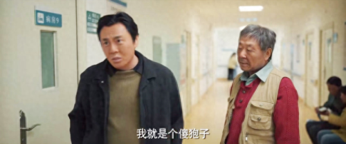 排名前十的明星有谁(明星字迹最好前十)插图39