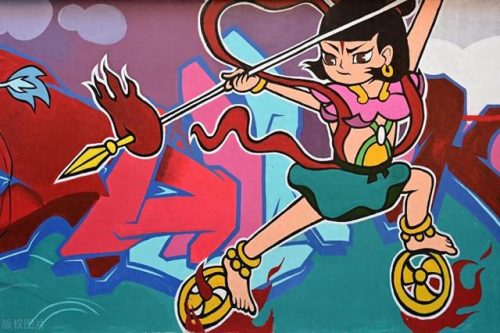启蒙运动时间(启蒙运动的影响ppt)插图