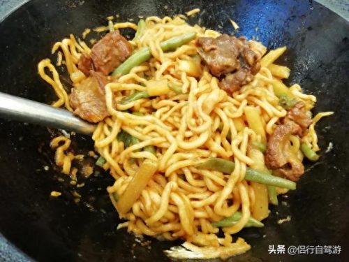 多伦饭店排名前十(多伦经济实惠的饭店)插图39