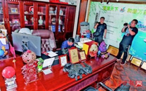 烟台体教联盟排名前十奖金(体教联盟的证书)