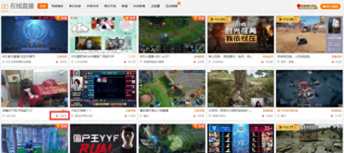 斗鱼兰总(斗鱼阿科兰总)插图5