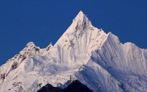 排名前十的免费景点名单(口碑最好的5个免费景点)