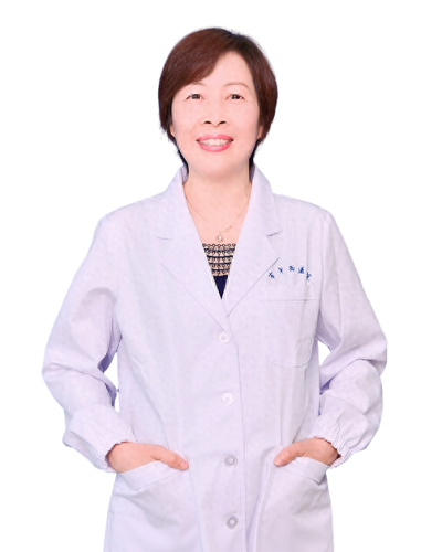 南京腰椎间盘突出排名前十(南京做腰椎牵引费用)插图20