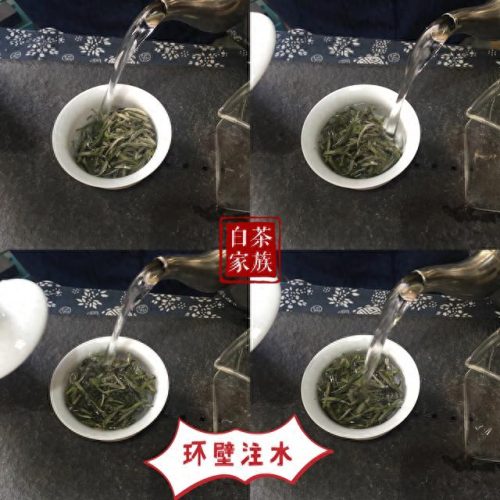 什么不怕开水烫(被100度开水烫怎么办)插图4