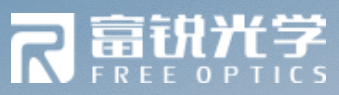 杭州扫地机线束排名前十(厂区扫地机排名)插图102