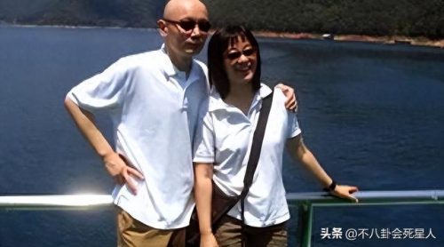 陈宝国夫妇(徐绍瑛是陈宝国什么人)插图12
