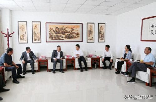 福建鑫辉董事长(鑫辉集团简介)插图