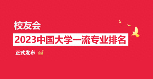 声学专业排名前十(声学领域企业排名)插图