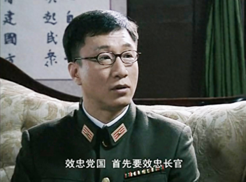 排名前十谍战(必看三部谍战片)插图63