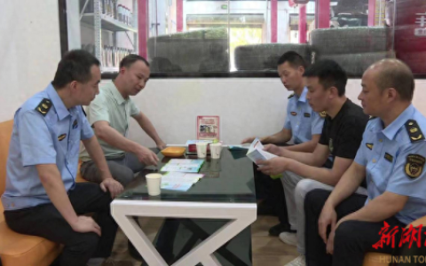 涟源小学排名前十(娄底涟源小学排名名单)