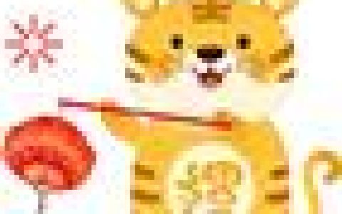 金昌烤全羊排名前十(烤一只全羊大概多少钱)